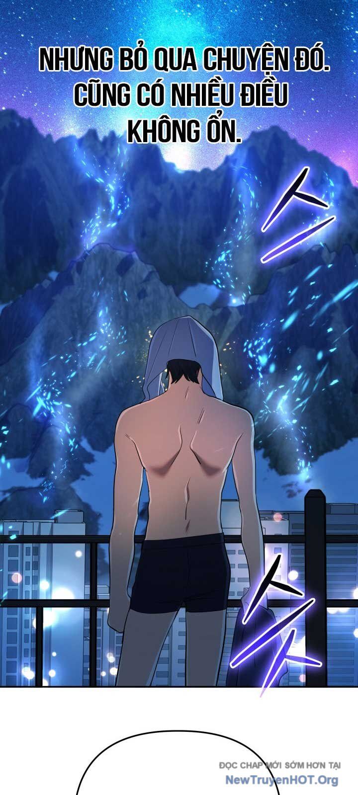 Đại Pháp Sư Thần Thoại Tái Lâm Chapter 60 - 15