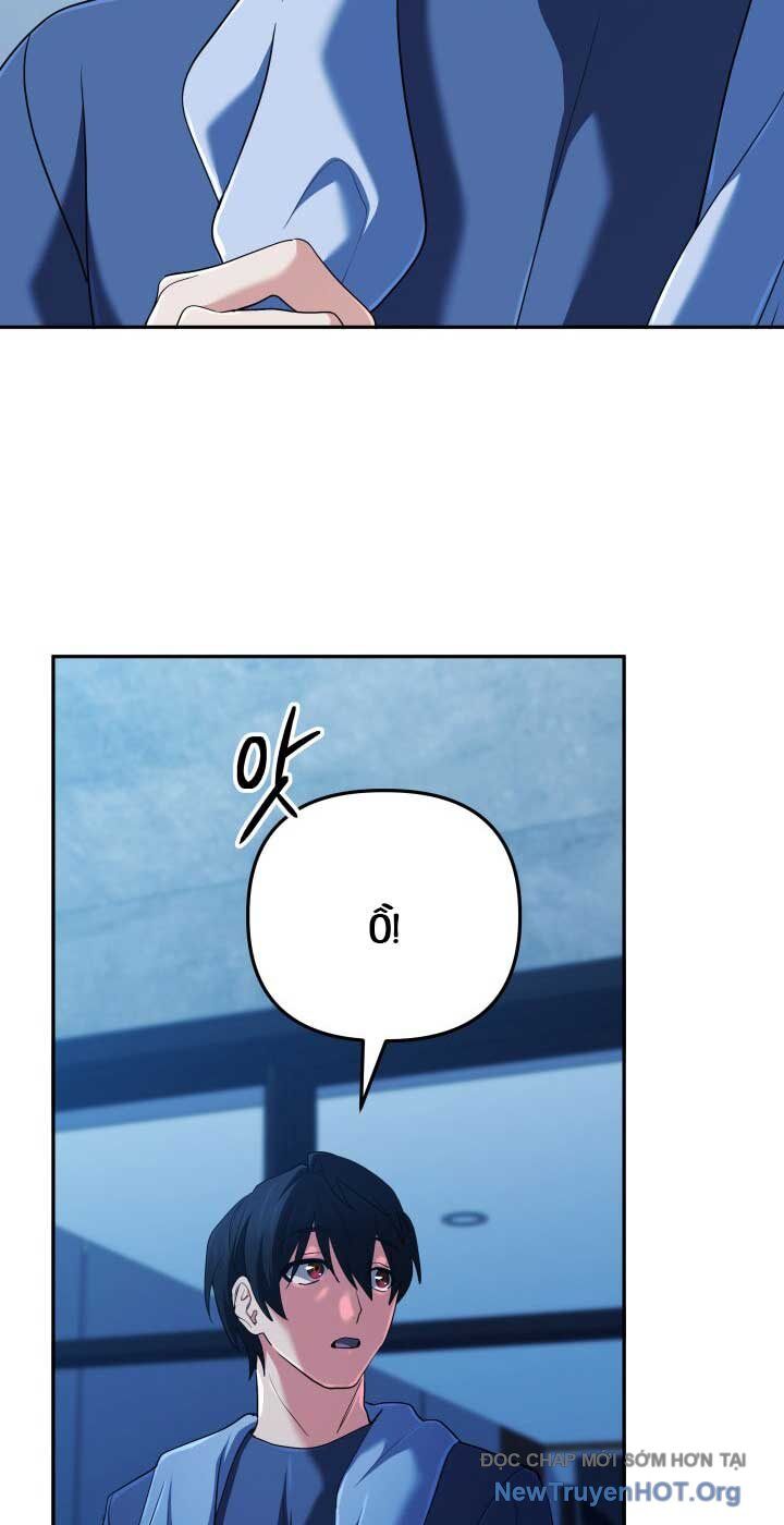 Đại Pháp Sư Thần Thoại Tái Lâm Chapter 60 - 18