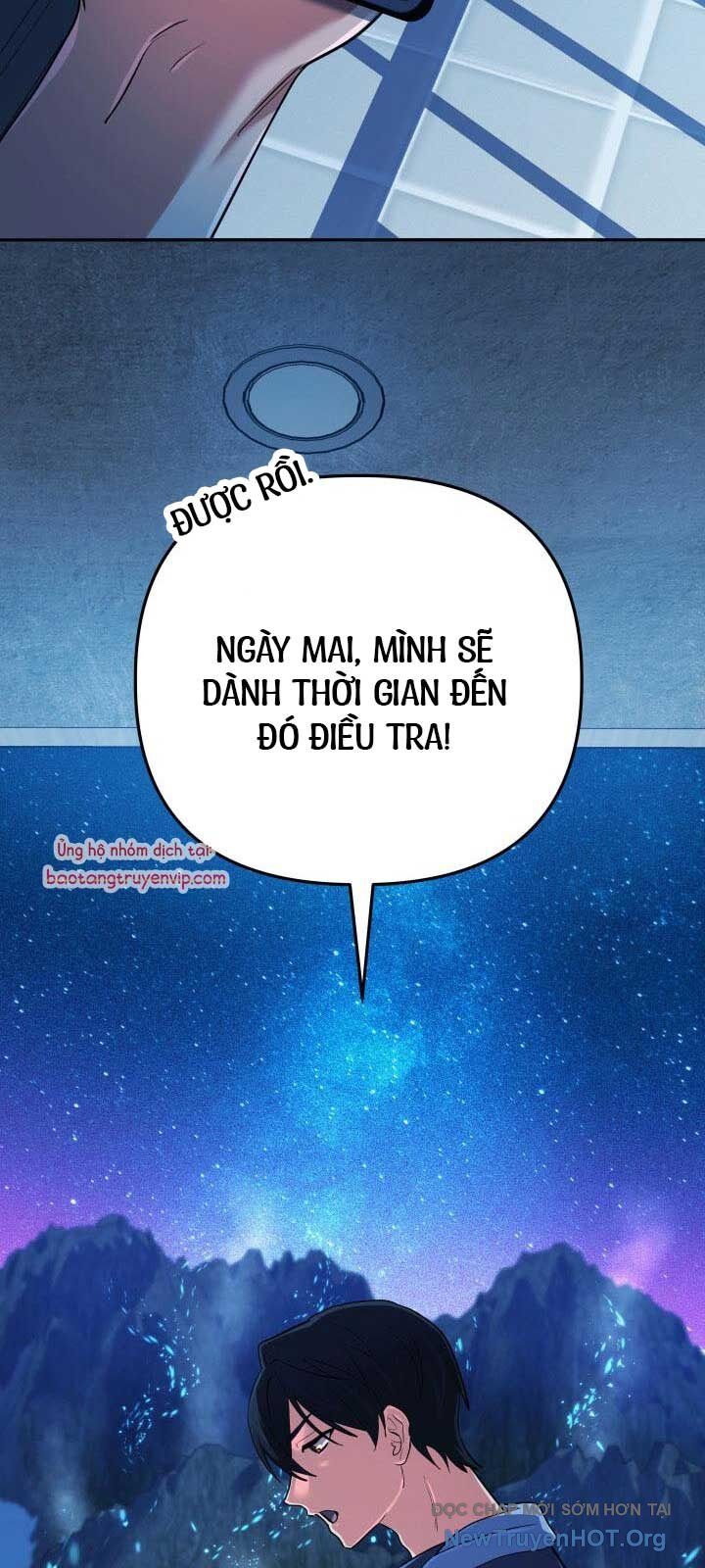 Đại Pháp Sư Thần Thoại Tái Lâm Chapter 60 - 20