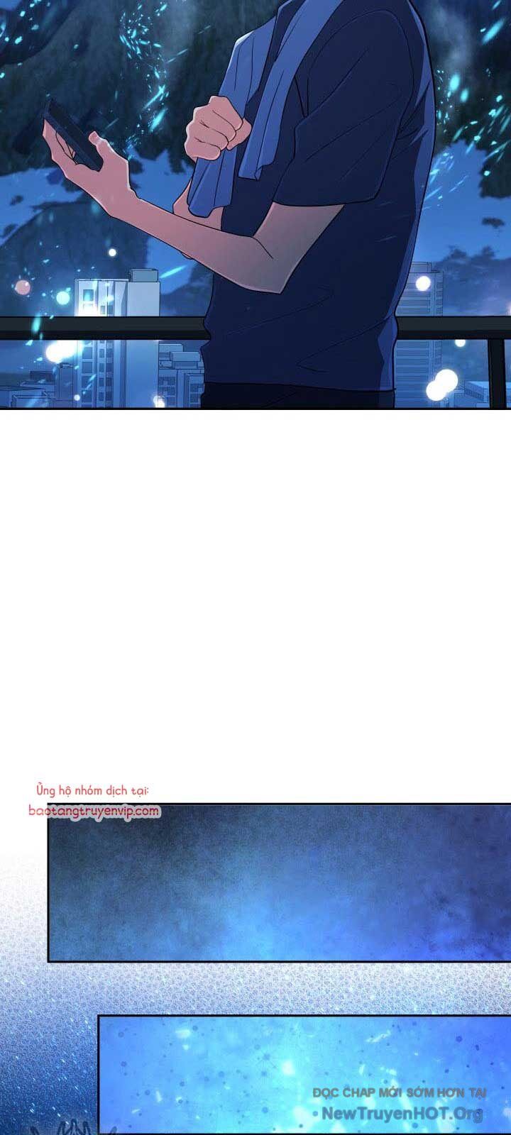 Đại Pháp Sư Thần Thoại Tái Lâm Chapter 60 - 21
