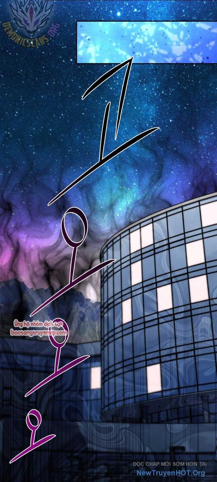 Đại Pháp Sư Thần Thoại Tái Lâm Chapter 60 - 22