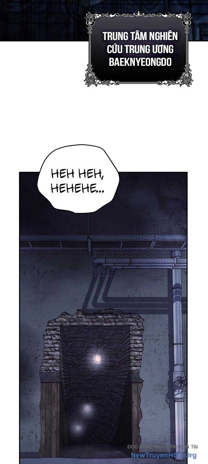 Đại Pháp Sư Thần Thoại Tái Lâm Chapter 60 - 23