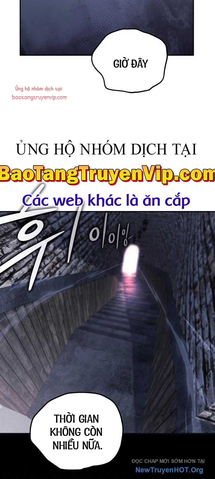 Đại Pháp Sư Thần Thoại Tái Lâm Chapter 60 - 24