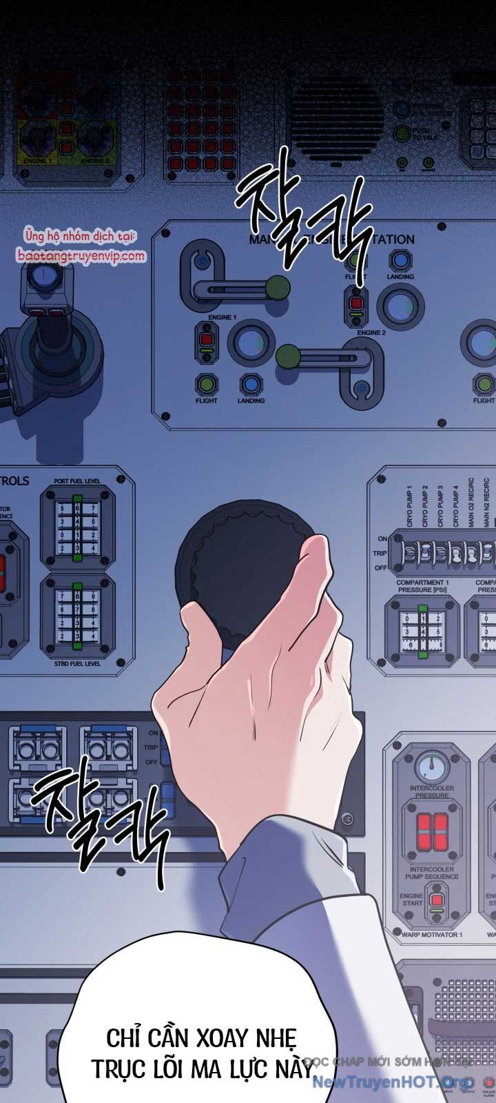 Đại Pháp Sư Thần Thoại Tái Lâm Chapter 60 - 25