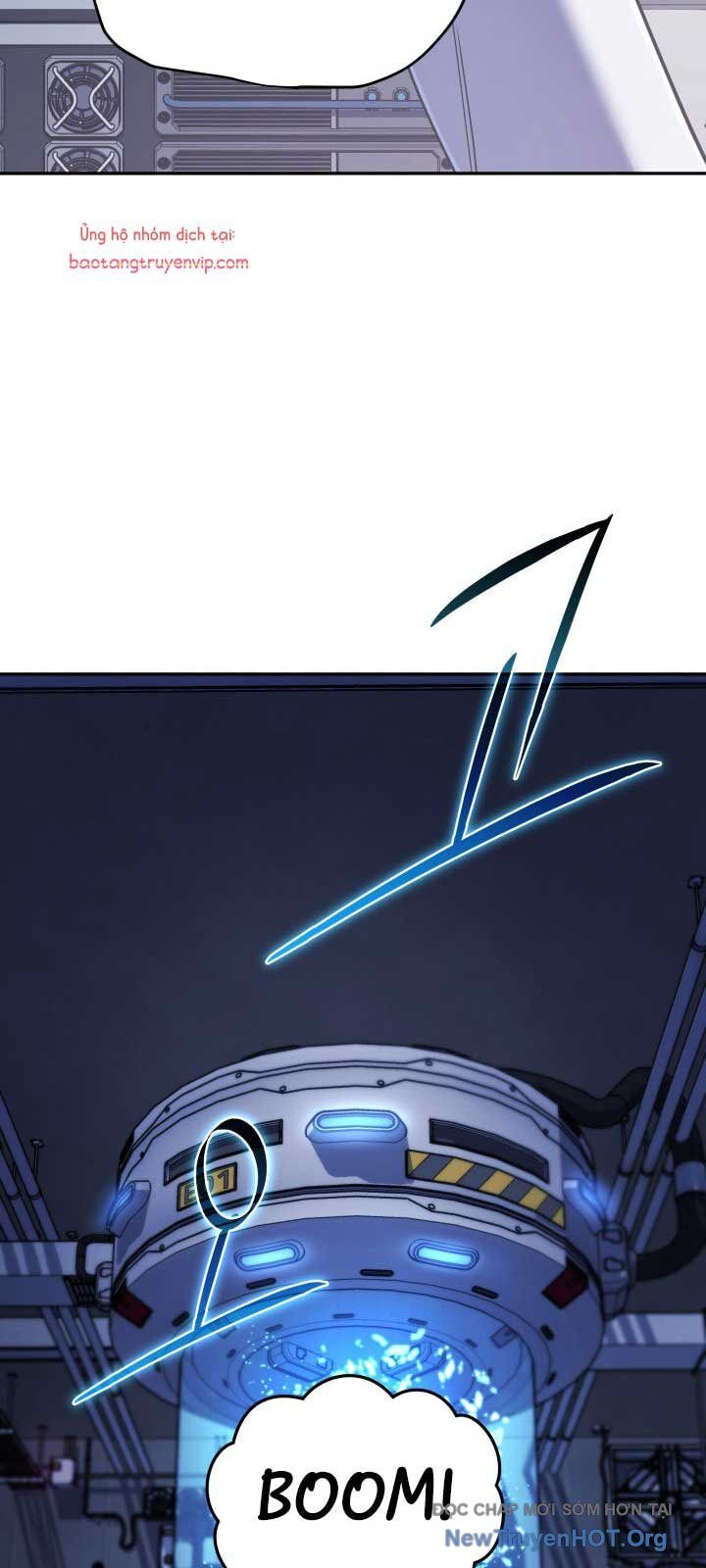 Đại Pháp Sư Thần Thoại Tái Lâm Chapter 60 - 26