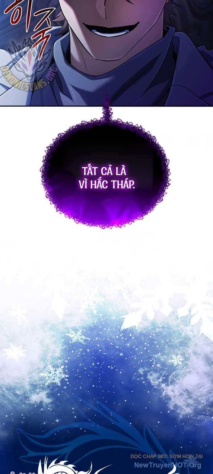 Đại Pháp Sư Thần Thoại Tái Lâm Chapter 60 - 28