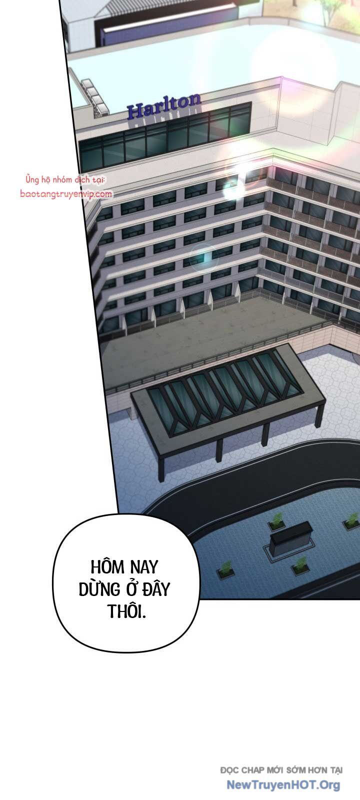 Đại Pháp Sư Thần Thoại Tái Lâm Chapter 60 - 30