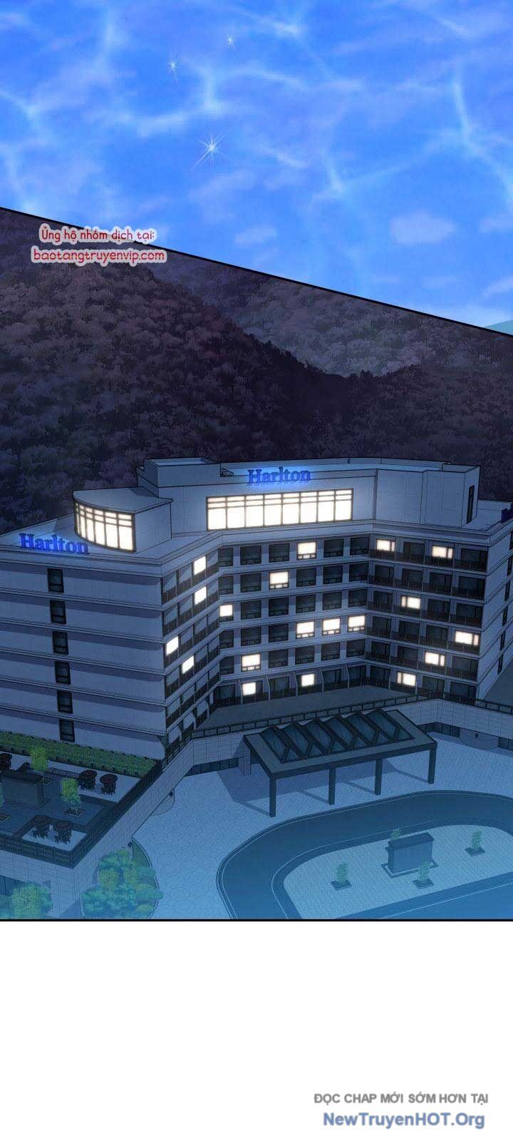 Đại Pháp Sư Thần Thoại Tái Lâm Chapter 60 - 4