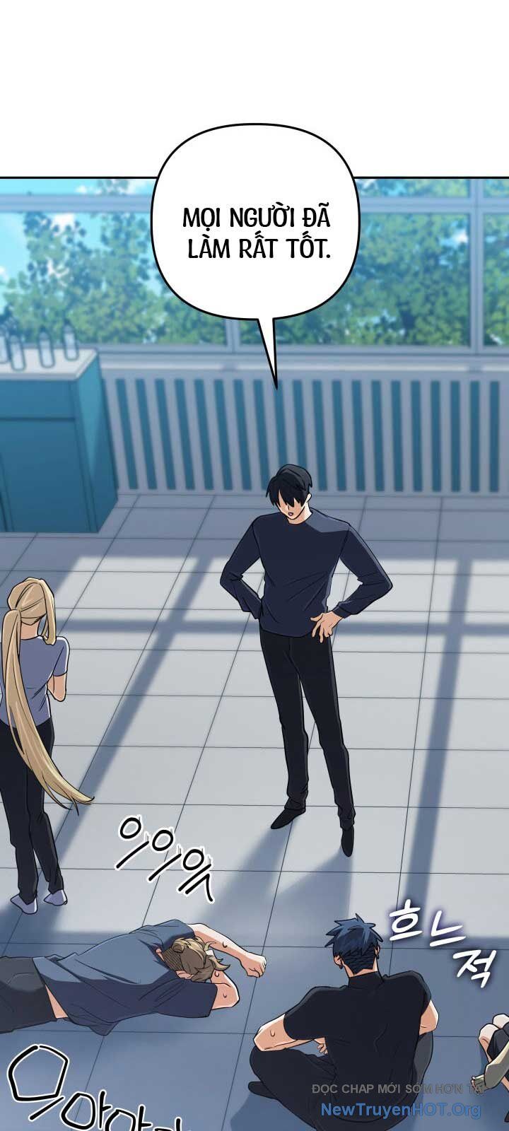 Đại Pháp Sư Thần Thoại Tái Lâm Chapter 60 - 31