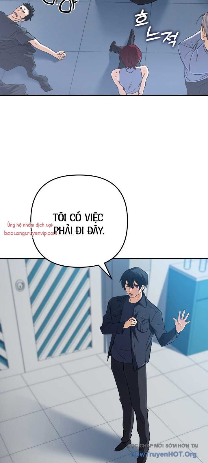 Đại Pháp Sư Thần Thoại Tái Lâm Chapter 60 - 32