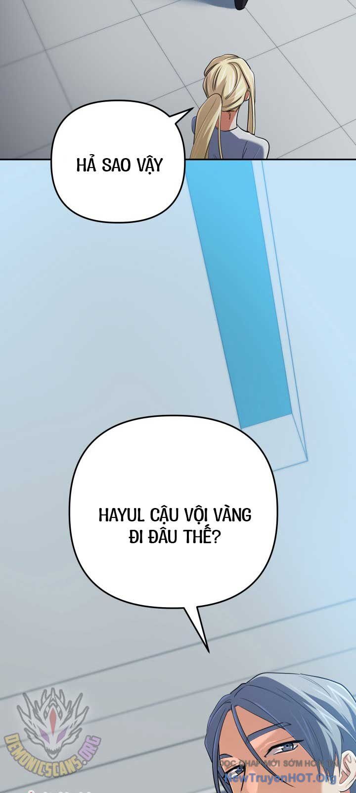 Đại Pháp Sư Thần Thoại Tái Lâm Chapter 60 - 33
