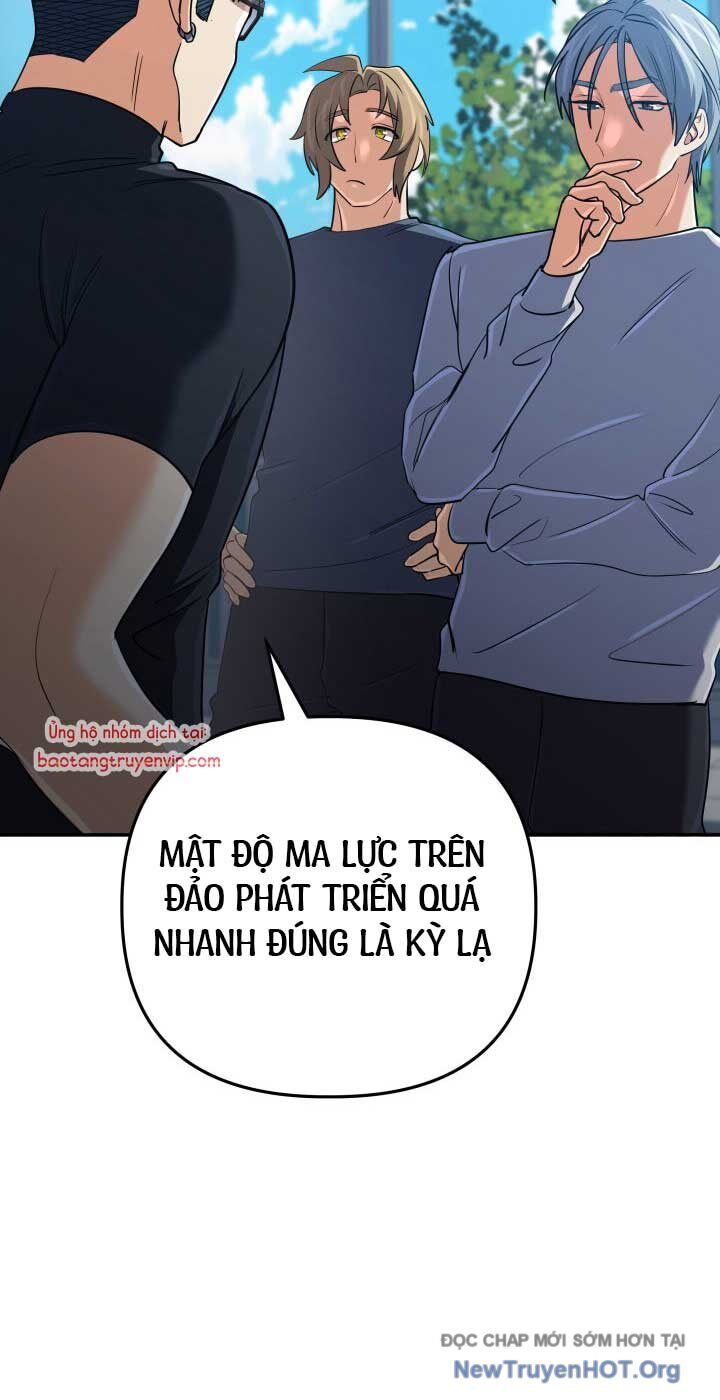 Đại Pháp Sư Thần Thoại Tái Lâm Chapter 60 - 35