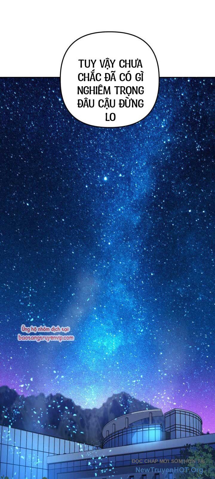 Đại Pháp Sư Thần Thoại Tái Lâm Chapter 60 - 36
