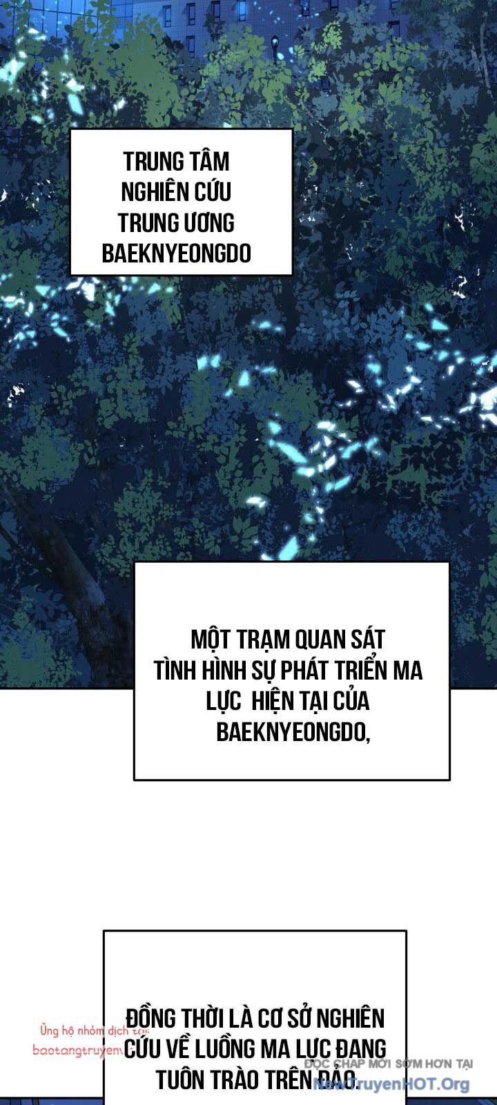 Đại Pháp Sư Thần Thoại Tái Lâm Chapter 60 - 37