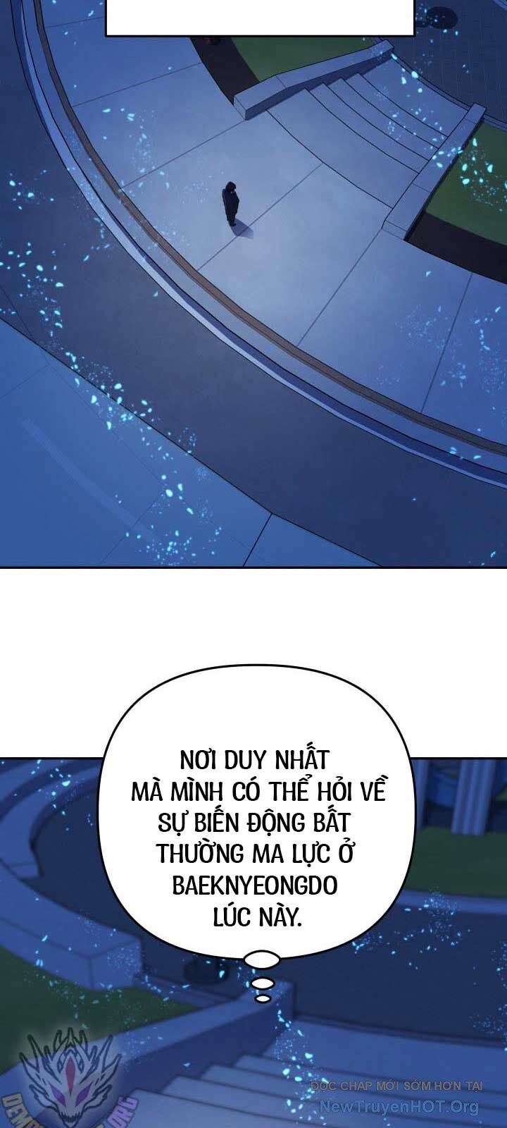 Đại Pháp Sư Thần Thoại Tái Lâm Chapter 60 - 38