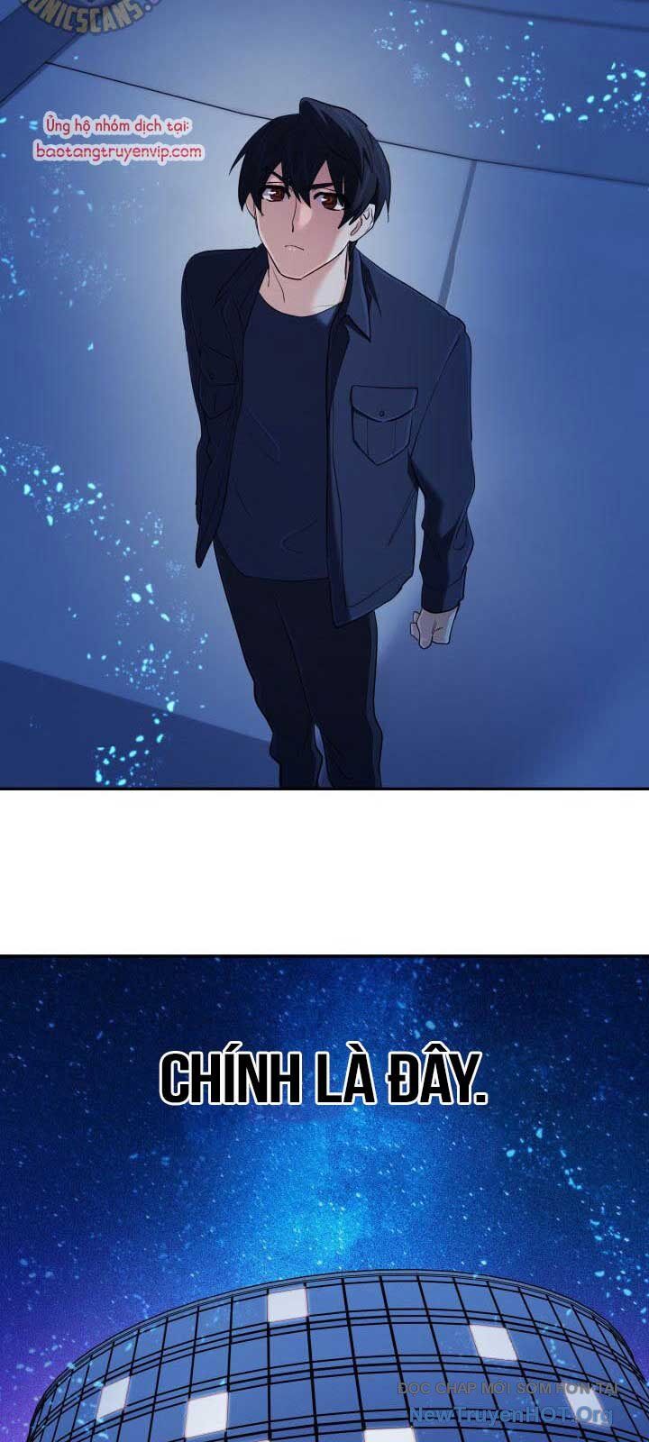 Đại Pháp Sư Thần Thoại Tái Lâm Chapter 60 - 39