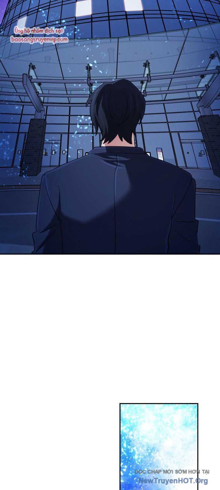 Đại Pháp Sư Thần Thoại Tái Lâm Chapter 60 - 40