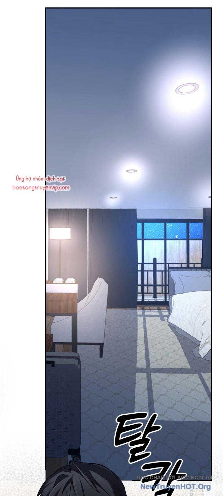 Đại Pháp Sư Thần Thoại Tái Lâm Chapter 60 - 5