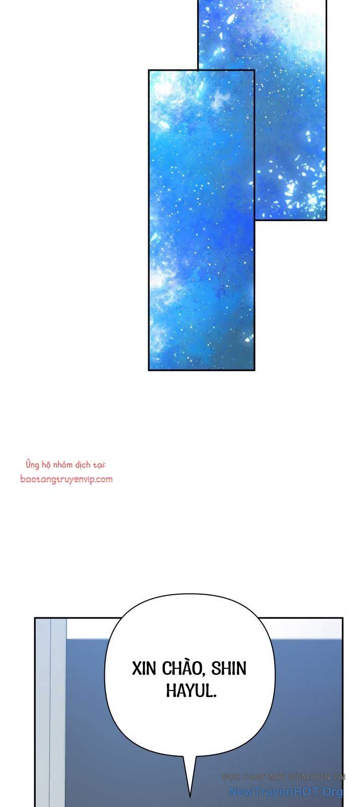 Đại Pháp Sư Thần Thoại Tái Lâm Chapter 60 - 41