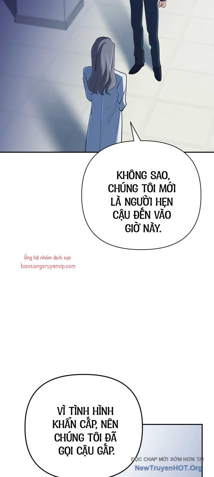 Đại Pháp Sư Thần Thoại Tái Lâm Chapter 60 - 43