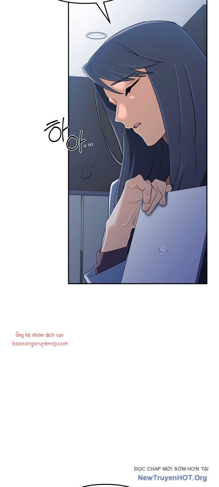 Đại Pháp Sư Thần Thoại Tái Lâm Chapter 60 - 44