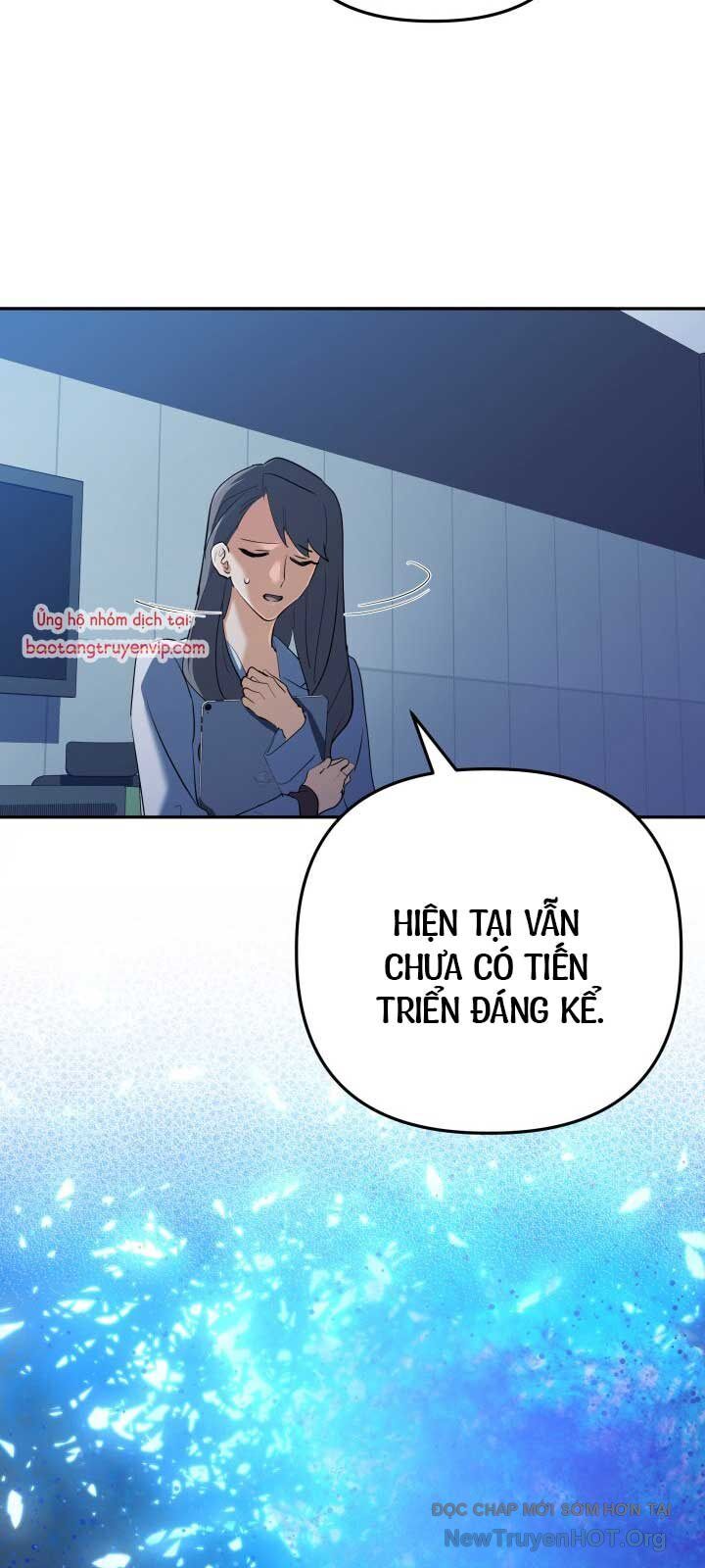Đại Pháp Sư Thần Thoại Tái Lâm Chapter 60 - 46