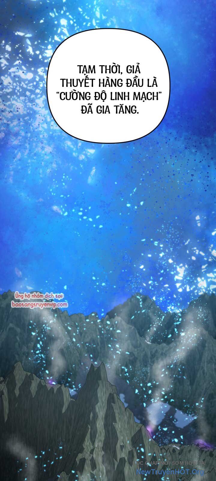 Đại Pháp Sư Thần Thoại Tái Lâm Chapter 60 - 47