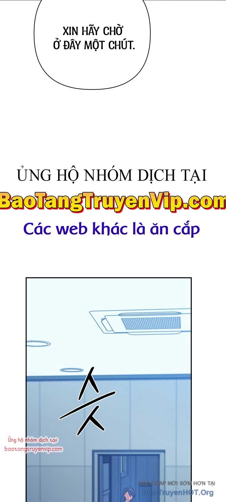 Đại Pháp Sư Thần Thoại Tái Lâm Chapter 60 - 49