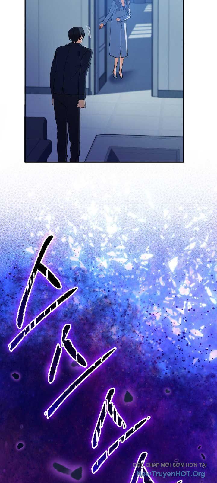 Đại Pháp Sư Thần Thoại Tái Lâm Chapter 60 - 50