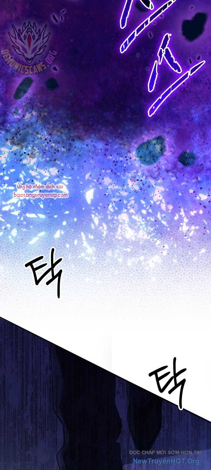 Đại Pháp Sư Thần Thoại Tái Lâm Chapter 60 - 51