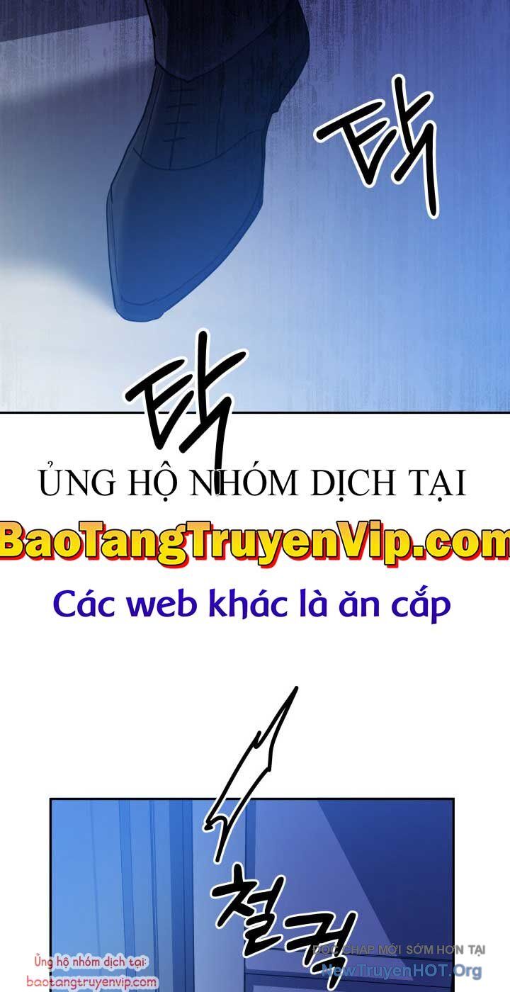 Đại Pháp Sư Thần Thoại Tái Lâm Chapter 60 - 52
