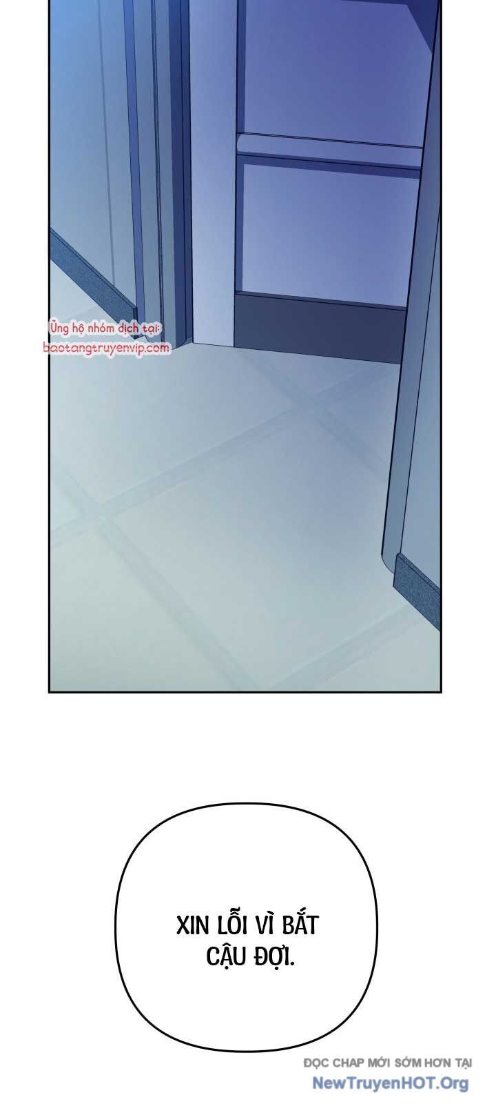 Đại Pháp Sư Thần Thoại Tái Lâm Chapter 60 - 53