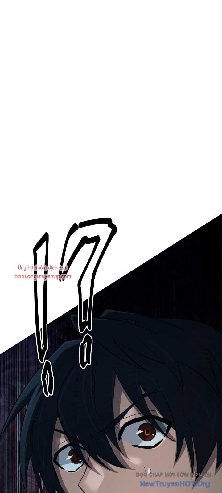 Đại Pháp Sư Thần Thoại Tái Lâm Chapter 60 - 54