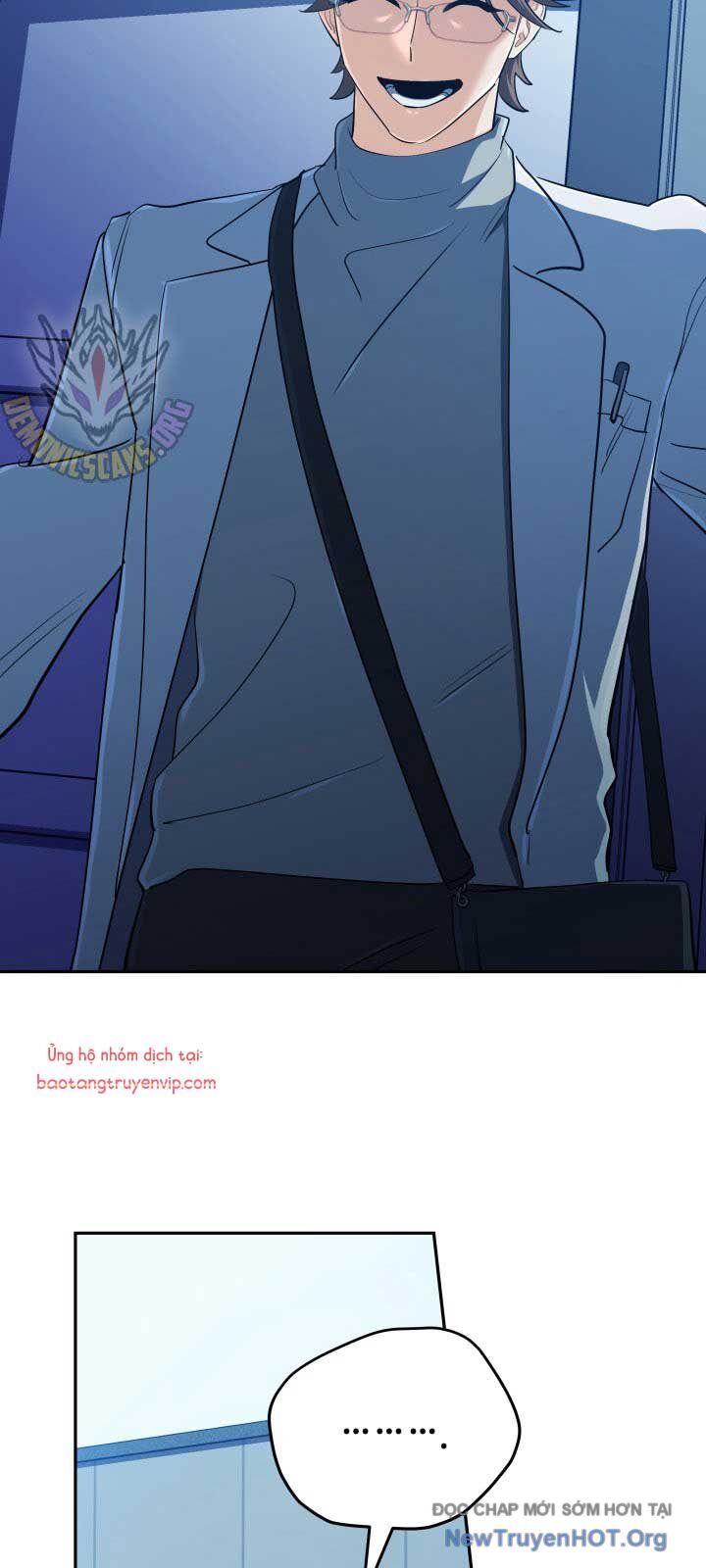 Đại Pháp Sư Thần Thoại Tái Lâm Chapter 60 - 56