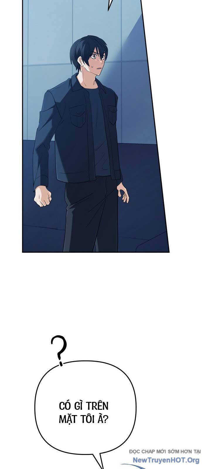 Đại Pháp Sư Thần Thoại Tái Lâm Chapter 60 - 57