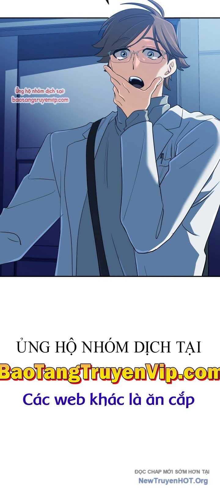 Đại Pháp Sư Thần Thoại Tái Lâm Chapter 60 - 58