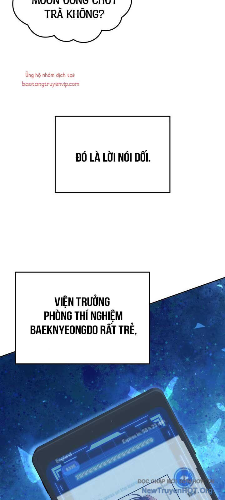 Đại Pháp Sư Thần Thoại Tái Lâm Chapter 60 - 60