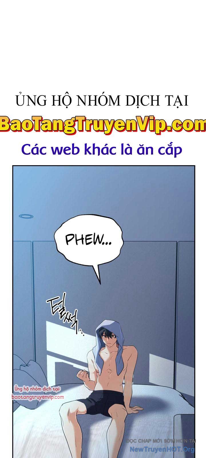 Đại Pháp Sư Thần Thoại Tái Lâm Chapter 60 - 7