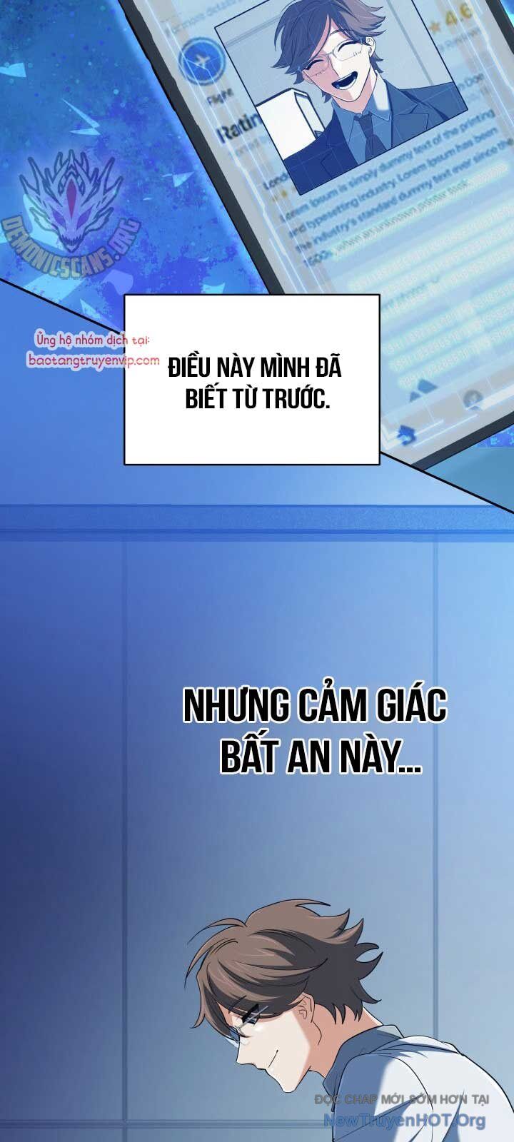 Đại Pháp Sư Thần Thoại Tái Lâm Chapter 60 - 61