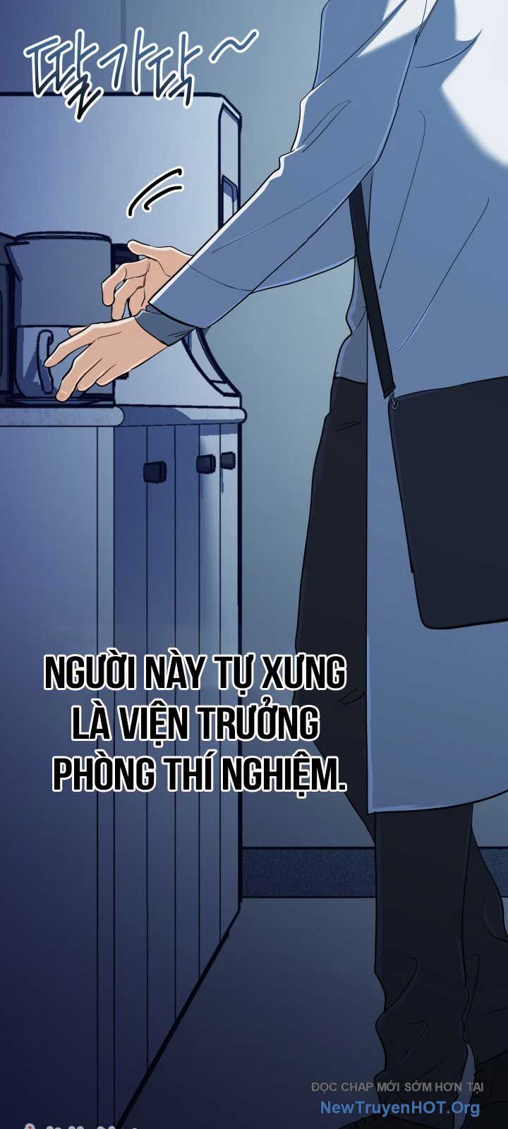 Đại Pháp Sư Thần Thoại Tái Lâm Chapter 60 - 62