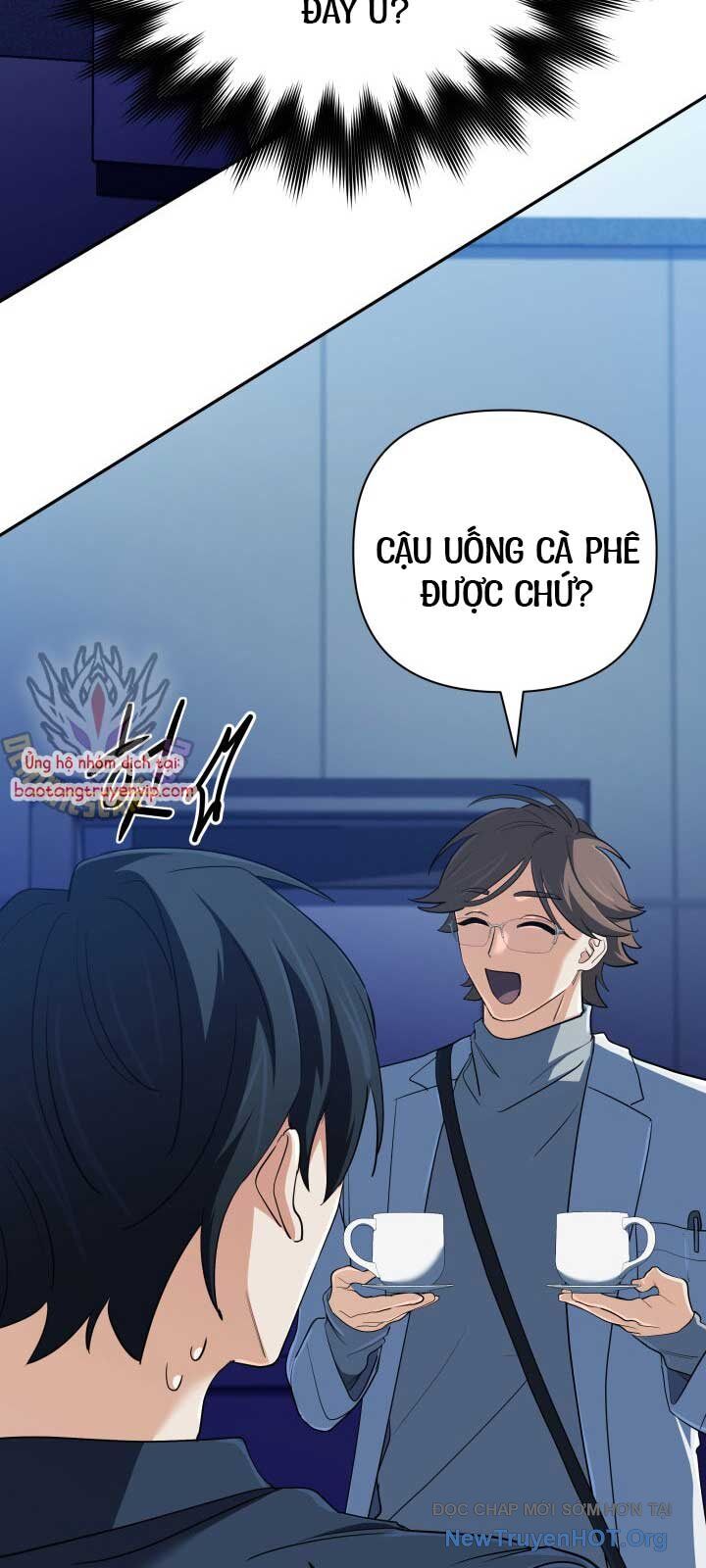 Đại Pháp Sư Thần Thoại Tái Lâm Chapter 60 - 66