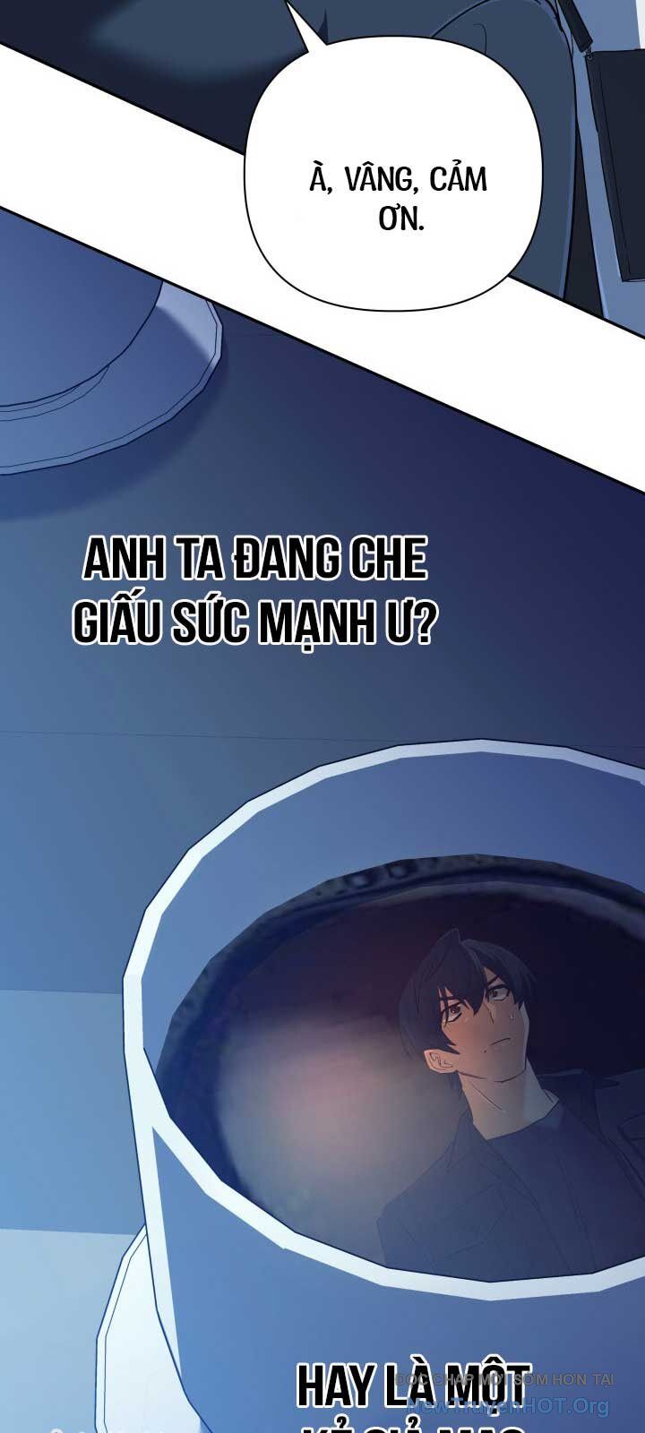 Đại Pháp Sư Thần Thoại Tái Lâm Chapter 60 - 67