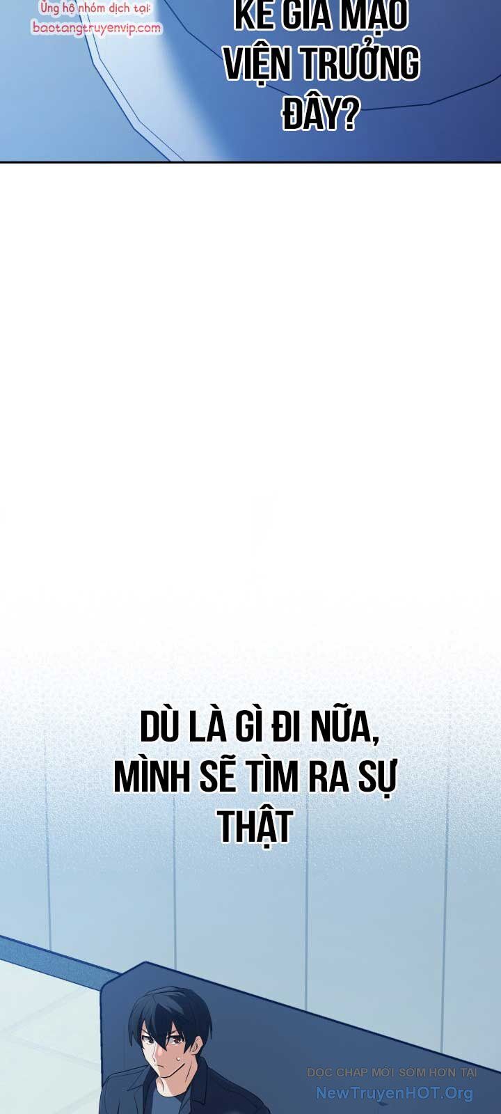 Đại Pháp Sư Thần Thoại Tái Lâm Chapter 60 - 68