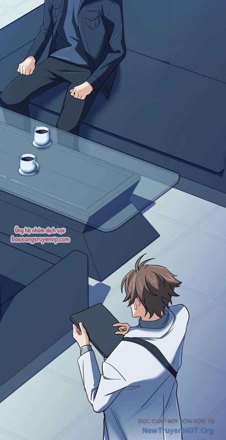 Đại Pháp Sư Thần Thoại Tái Lâm Chapter 60 - 69