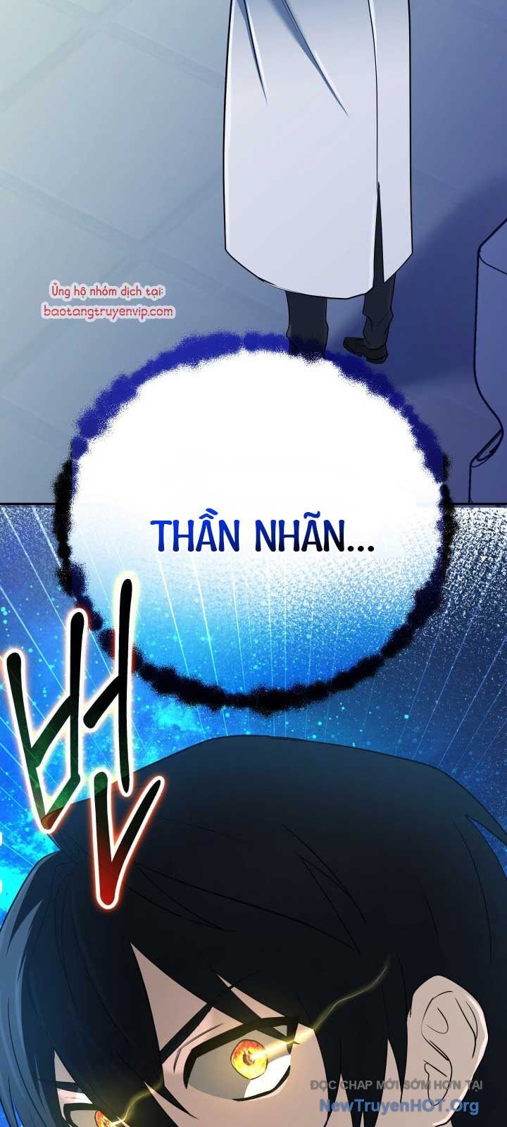 Đại Pháp Sư Thần Thoại Tái Lâm Chapter 60 - 70