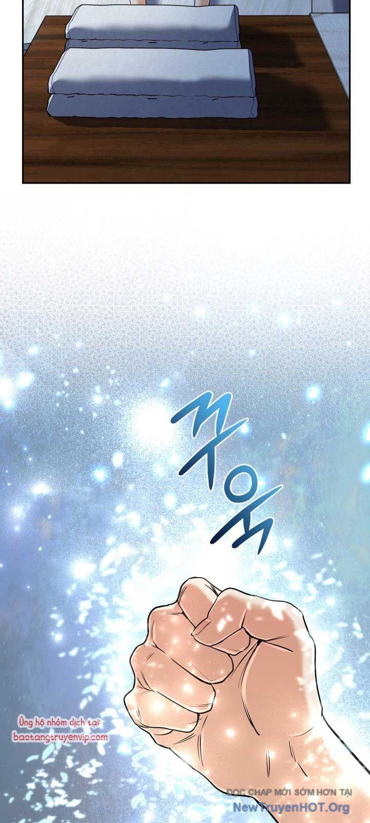 Đại Pháp Sư Thần Thoại Tái Lâm Chapter 60 - 8