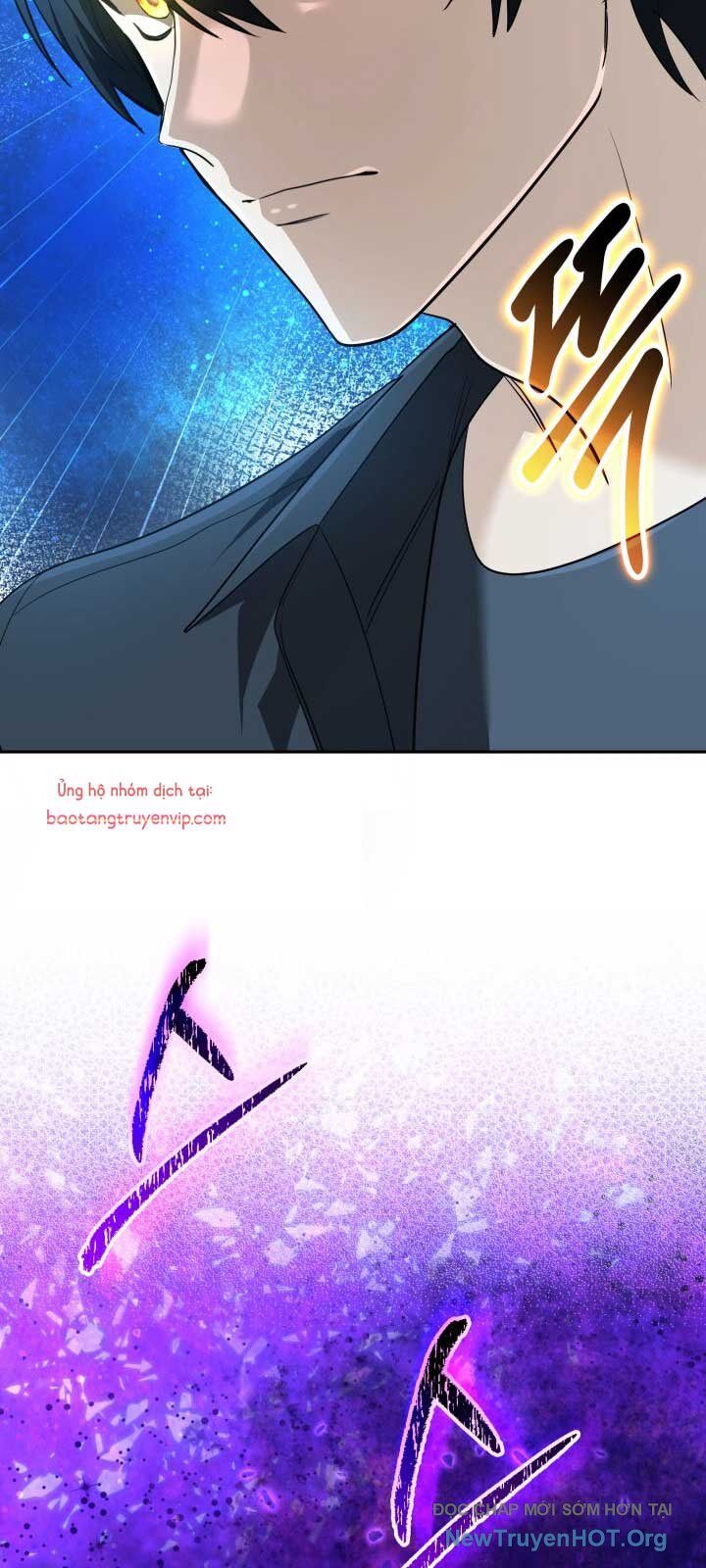 Đại Pháp Sư Thần Thoại Tái Lâm Chapter 60 - 71