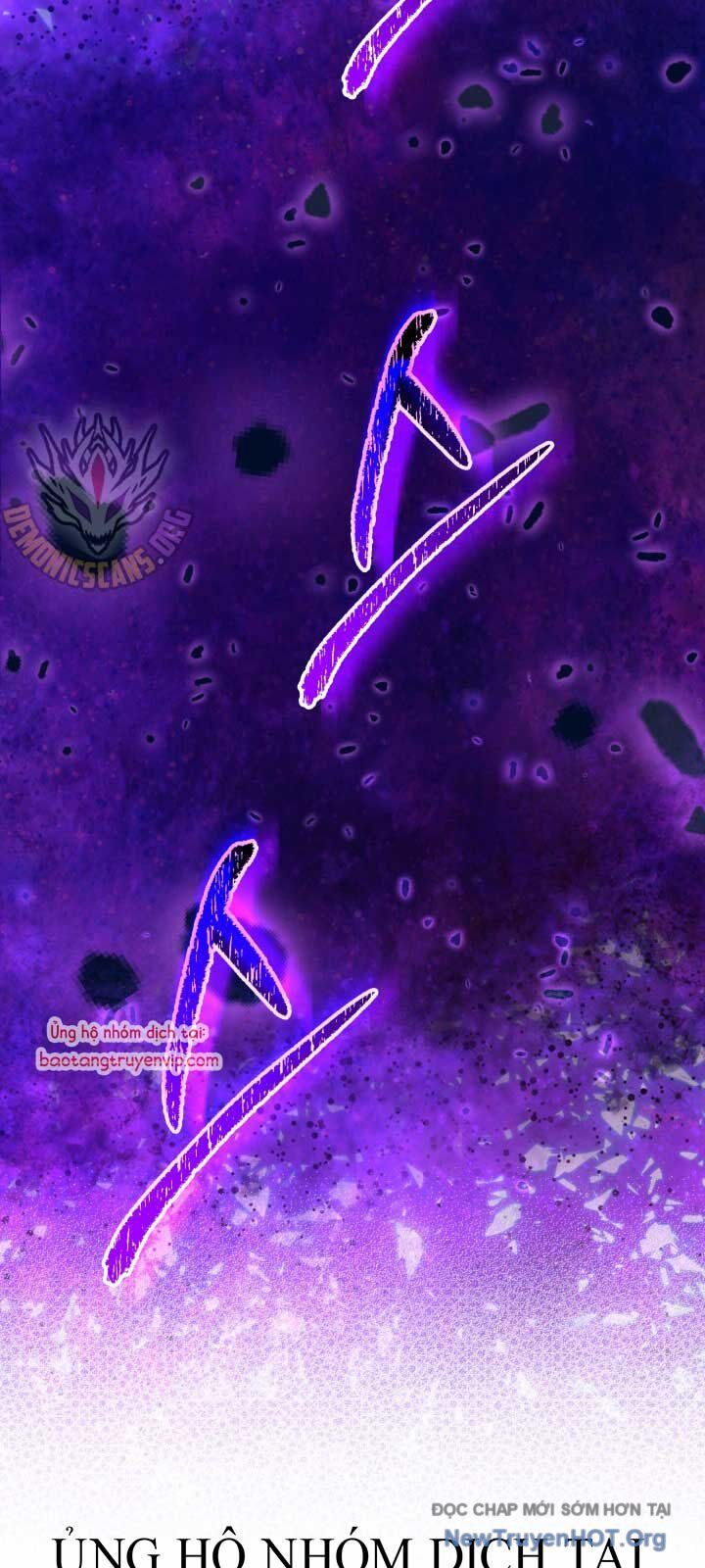 Đại Pháp Sư Thần Thoại Tái Lâm Chapter 60 - 72