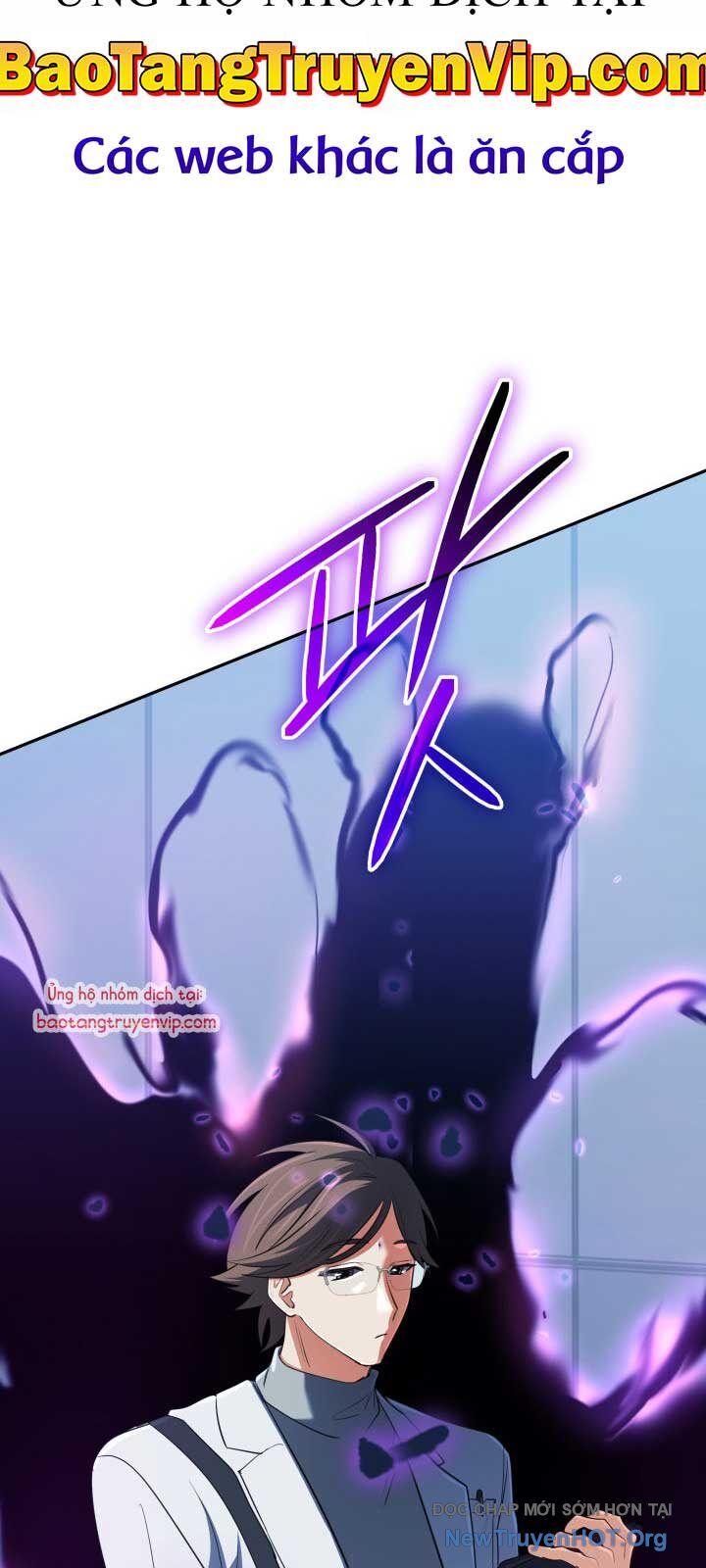 Đại Pháp Sư Thần Thoại Tái Lâm Chapter 60 - 73