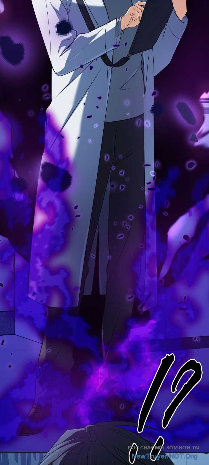 Đại Pháp Sư Thần Thoại Tái Lâm Chapter 60 - 74